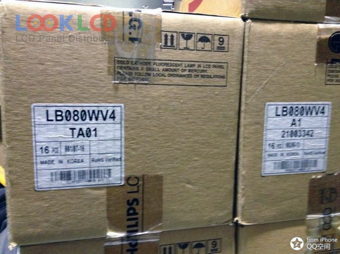 LB080WV4-TA01